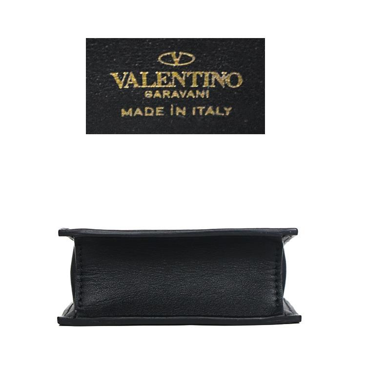 VALENTINO GARAVANI（ヴァレンティノ ガラヴァーニ） 【極美品