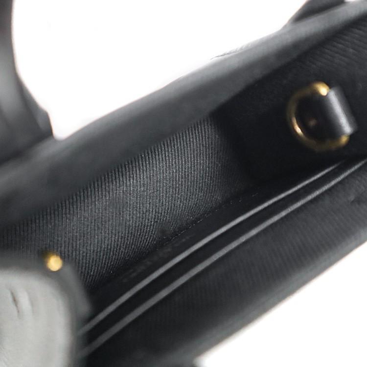 VALENTINO GARAVANI（ヴァレンティノ ガラヴァーニ） 【極美品