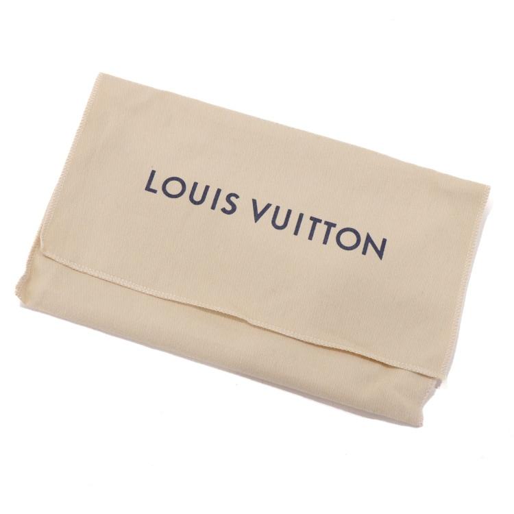 LOUIS VUITTON（ルイ・ヴィトン） 【中古】LOUIS VUITTON ジッピー