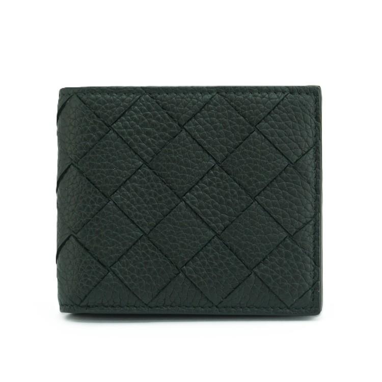 BOTTEGA VENETA（ボッテガ・ヴェネタ） 【極美品】BOTTEGA