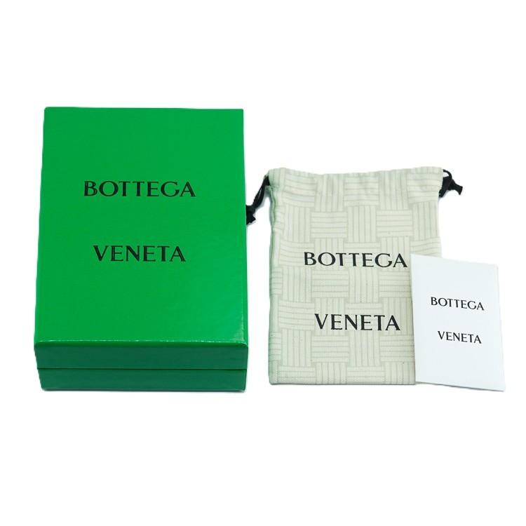 BOTTEGA VENETA（ボッテガ・ヴェネタ） 【極美品】BOTTEGA VENETA 二