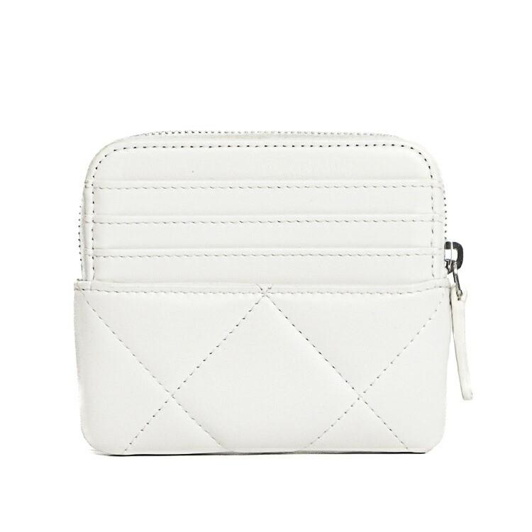 CHANEL 19 ディズヌフ　ケース　フラグメントケース CHANEL 19 ディズヌフ シャネル19 フラグメントケース コインケース