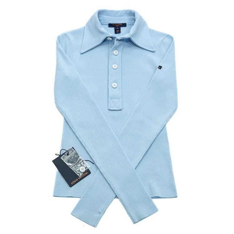 LOUIS VUITTON（ルイ・ヴィトン） 【美品】LOUIS VUITTON シンリブ