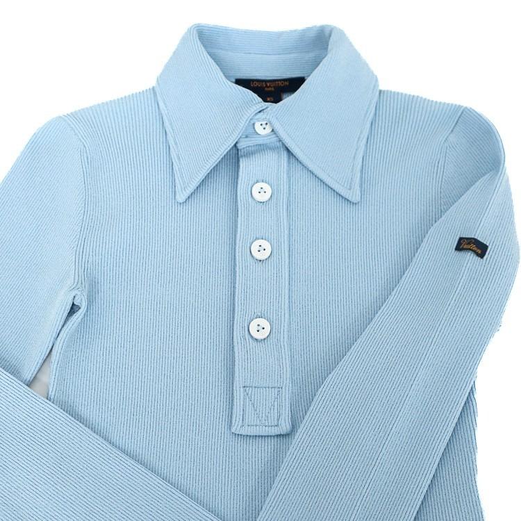 LOUIS VUITTON（ルイ・ヴィトン） 【美品】LOUIS VUITTON シンリブ