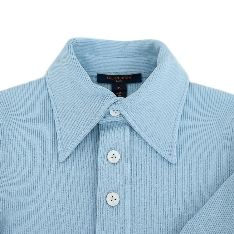 LOUIS VUITTON（ルイ・ヴィトン） 【美品】LOUIS VUITTON シンリブ