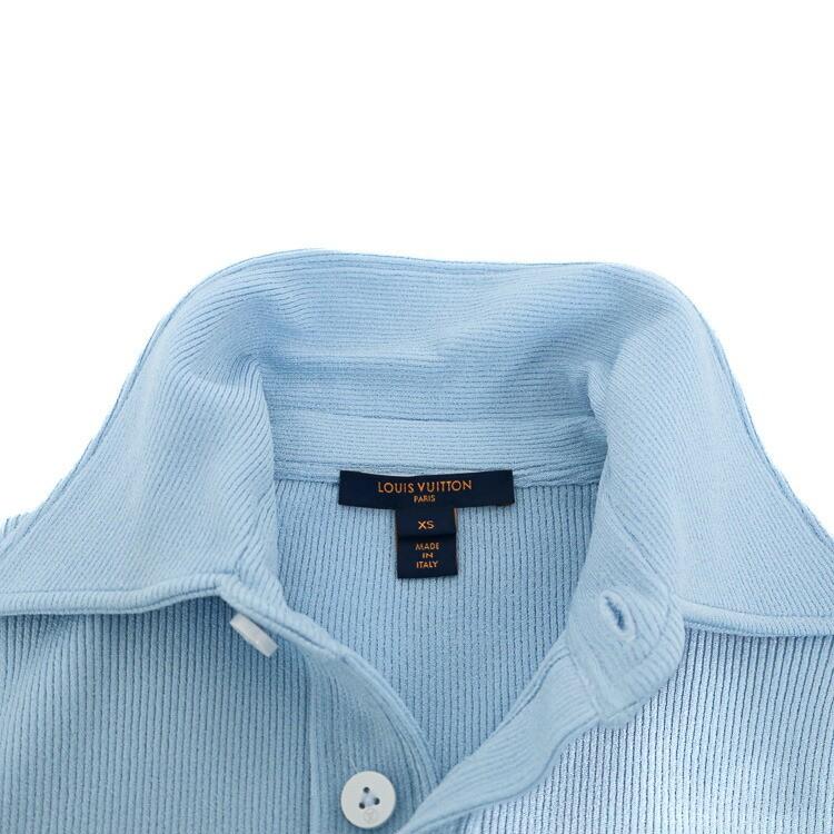 LOUIS VUITTON（ルイ・ヴィトン） 【美品】LOUIS VUITTON シンリブ