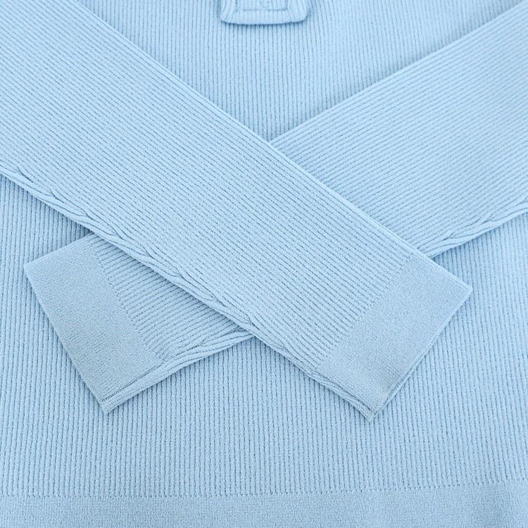 LOUIS VUITTON（ルイ・ヴィトン） 【美品】LOUIS VUITTON シンリブ