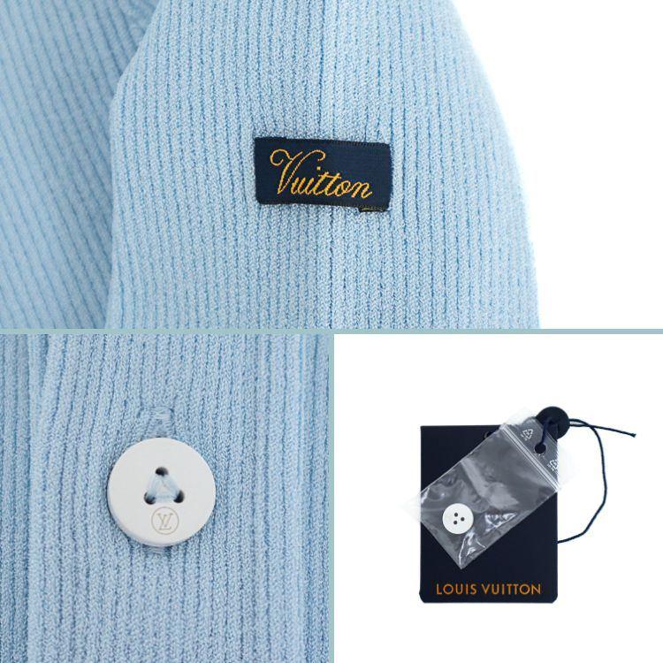LOUIS VUITTON（ルイ・ヴィトン） 【美品】LOUIS VUITTON シンリブ