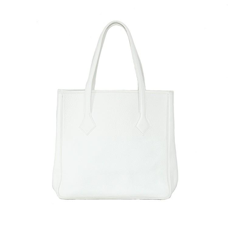 Victoria 【美品】HERMES エルメス ヴィクトリア カバス 32 トート