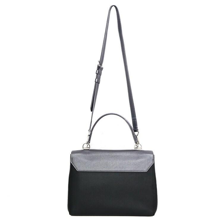 ロックミー LOUIS VUITTON ロックミー2 パンチングスタッズ