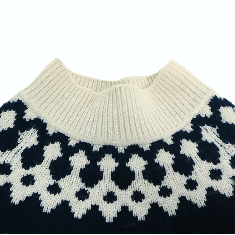 Christian Dior（クリスチャン・ディオール） 【美品】ディオール Dior