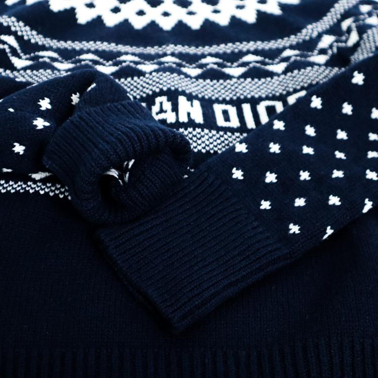 Christian Dior（クリスチャン・ディオール） 【美品】ディオール Dior