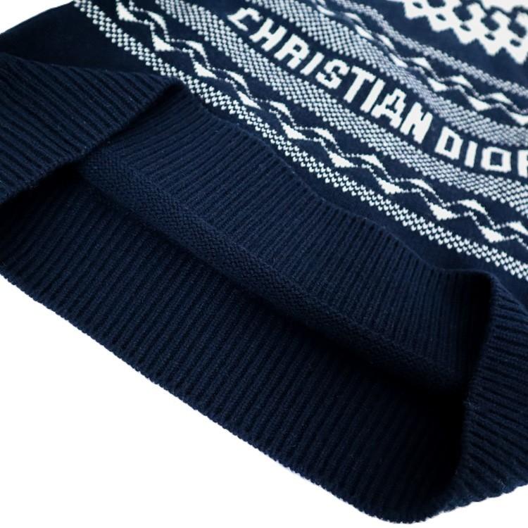 Christian Dior（クリスチャン・ディオール） 【美品】ディオール Dior