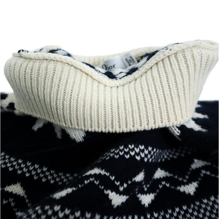 Christian Dior（クリスチャン・ディオール） 【美品】ディオール Dior