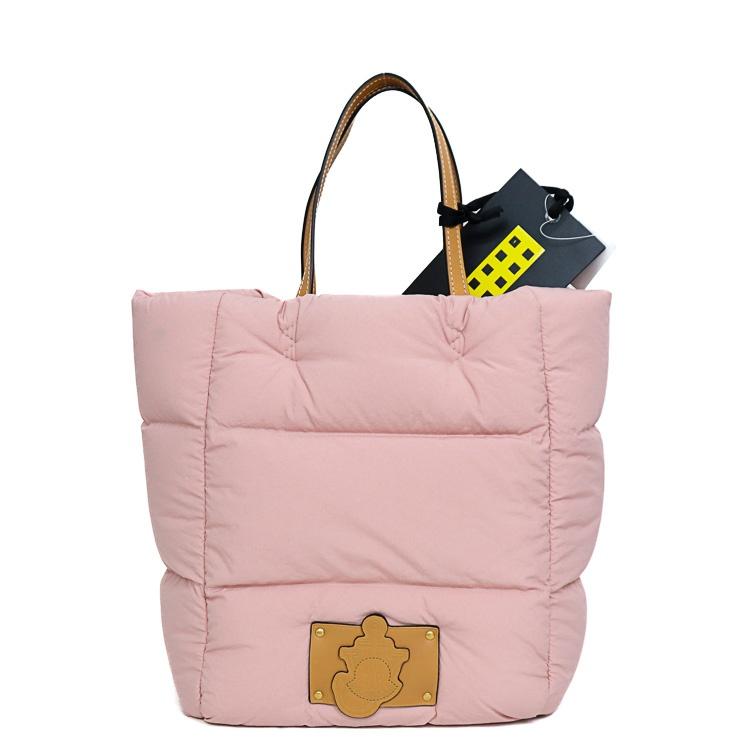 MONCLER（モンクレール） 【ほぼ未使用品】MONCLER JW ANDERSON 22AW