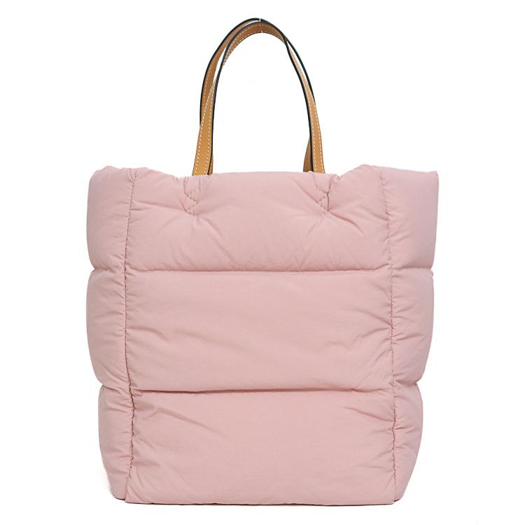 MONCLER（モンクレール） 【ほぼ未使用品】MONCLER JW ANDERSON 22AW