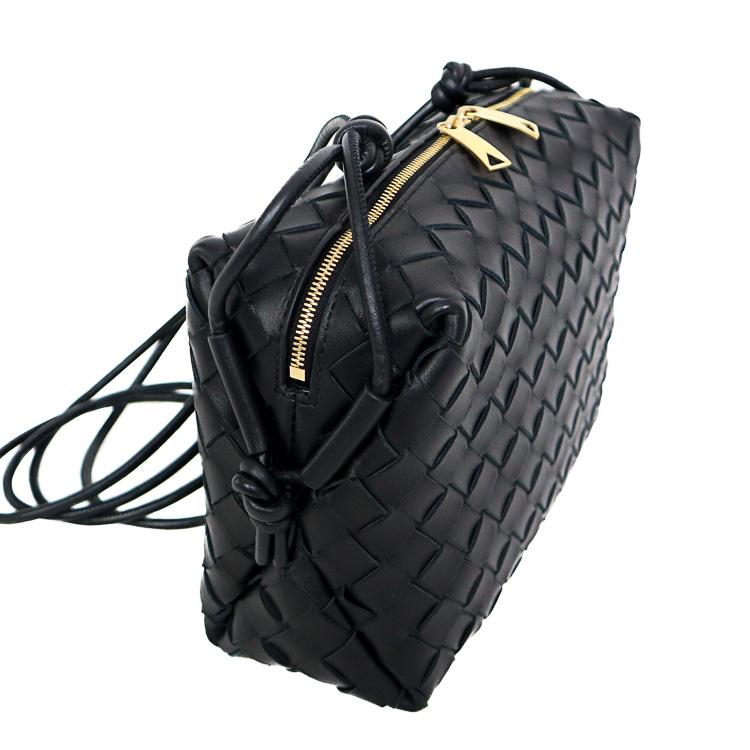 BOTTEGA VENETA（ボッテガ・ヴェネタ） 【極美品】BOTTEGA VENETA