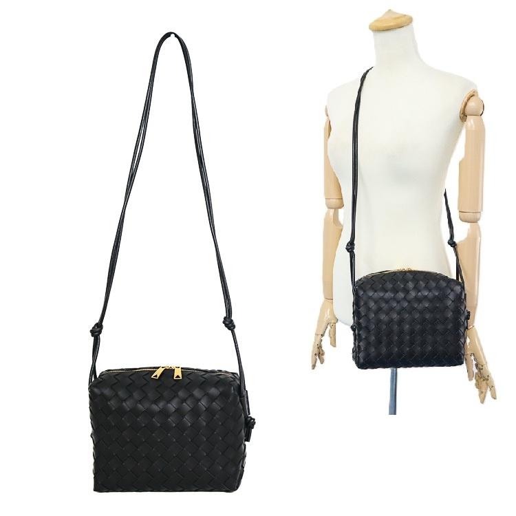 BOTTEGA VENETA（ボッテガ・ヴェネタ） 【極美品】BOTTEGA VENETA
