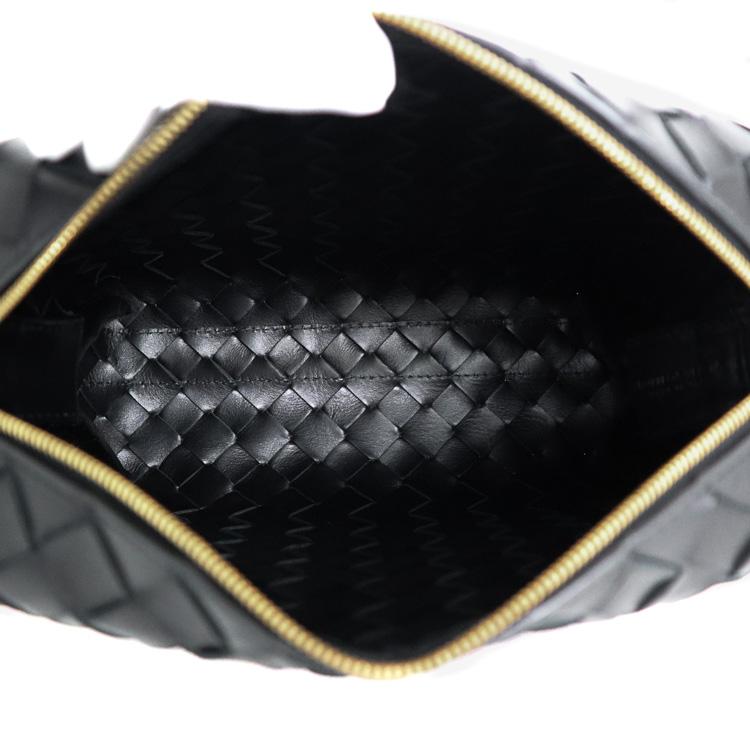 BOTTEGA VENETA（ボッテガ・ヴェネタ） 【極美品】BOTTEGA VENETA