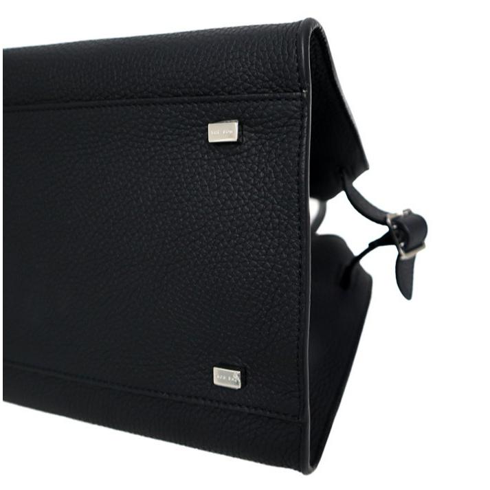 THE ROW（ザ ロウ） 【美品】 ソフトマルゴー10 ハンドバッグ