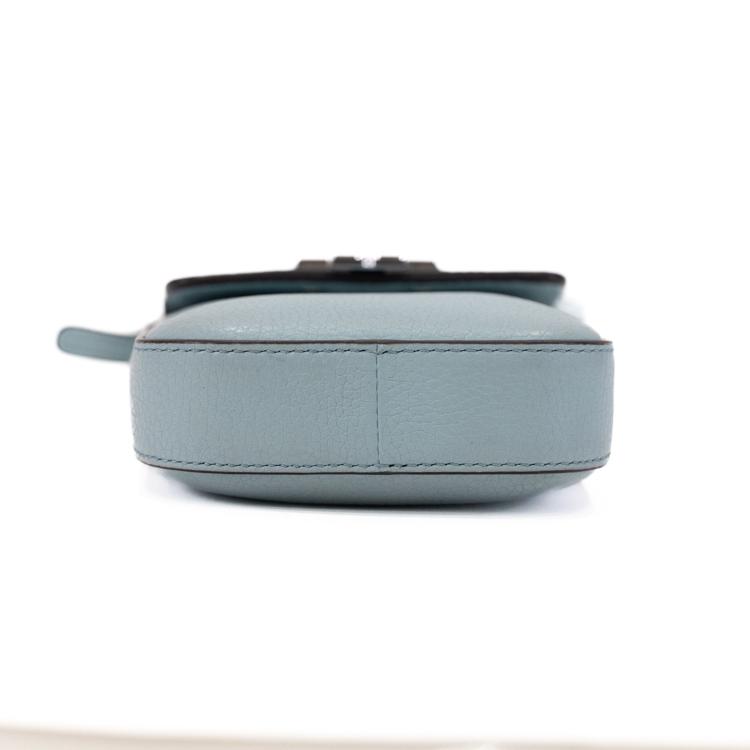 【新品】Tory Burch フォンケース　グレーヘロン TORY BURCH（トリーバーチ） 【美品】Tory Burch ショルダーバッグ