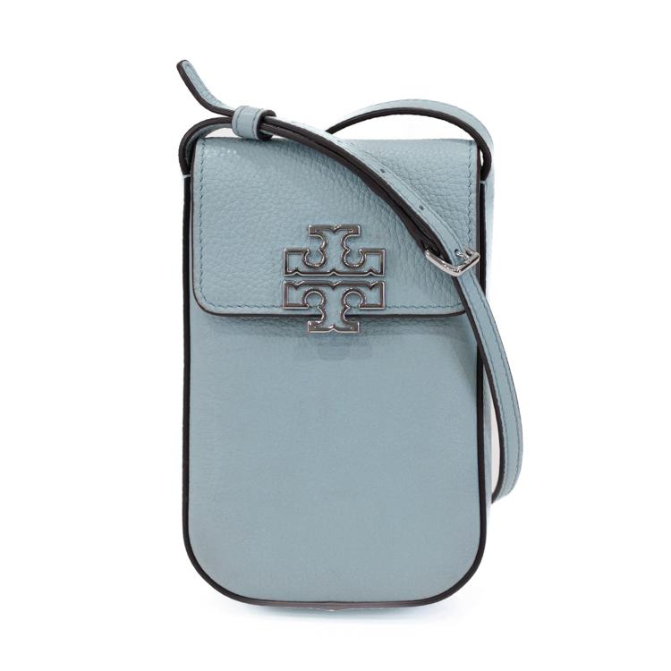 TORY BURCH（トリーバーチ） 【美品】Tory Burch ショルダーバッグ