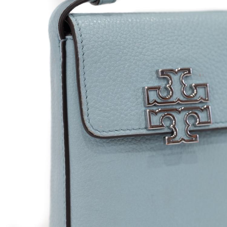 TORY BURCH（トリーバーチ） 【美品】Tory Burch ショルダーバッグ