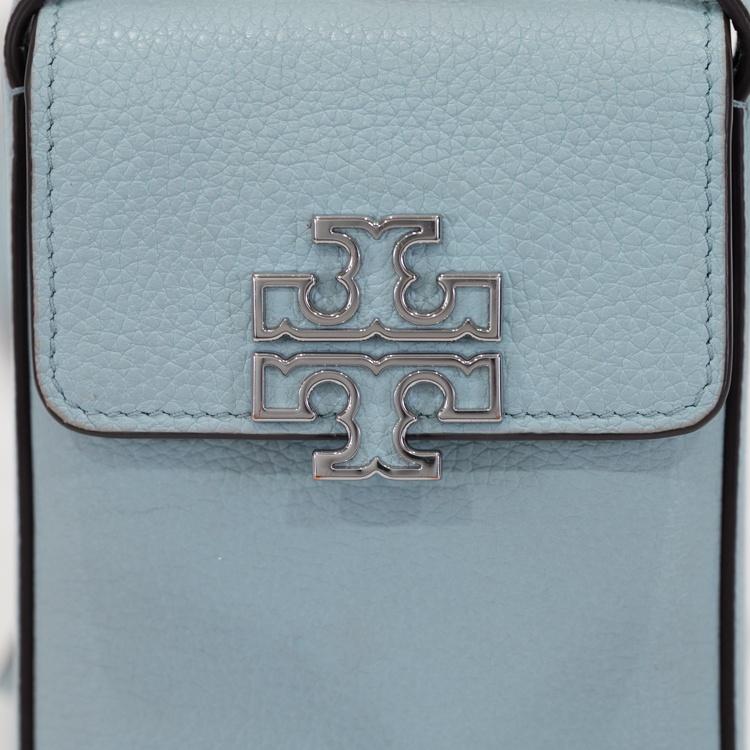 TORY BURCH（トリーバーチ） 【美品】Tory Burch ショルダーバッグ