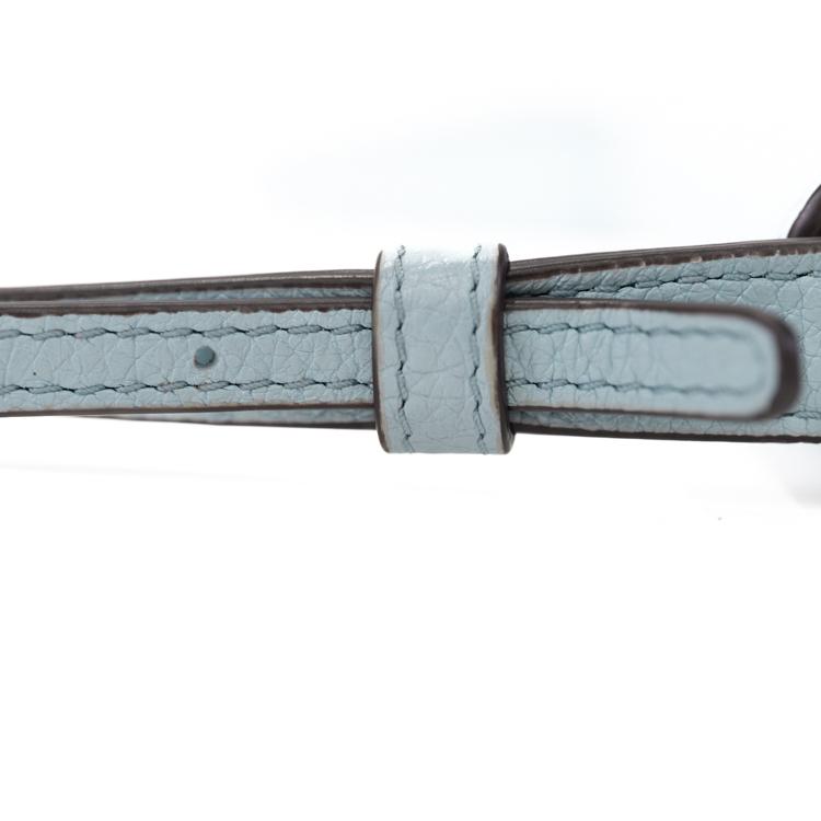 TORY BURCH（トリーバーチ） 【美品】Tory Burch ショルダーバッグ