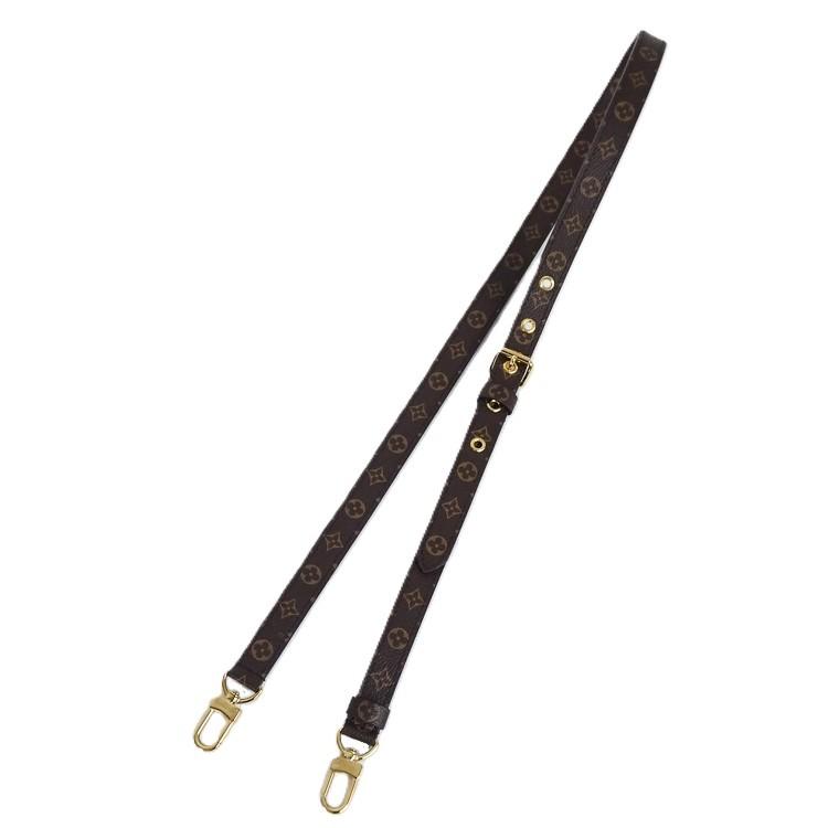 LOUIS VUITTON（ルイ・ヴィトン） 【新品同様】 モノグラム ショルダー