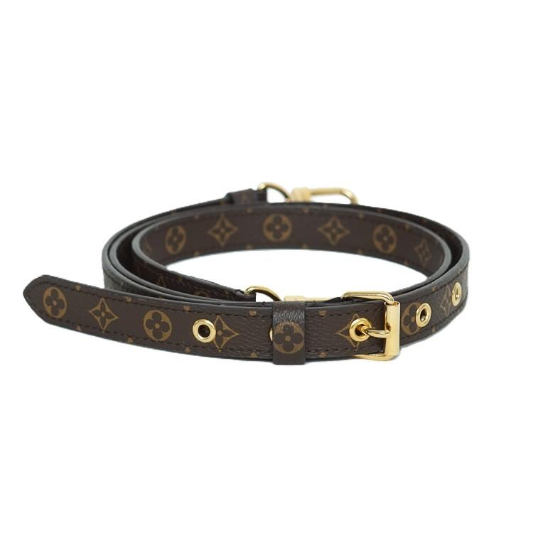 LOUIS VUITTON（ルイ・ヴィトン） 【新品同様】 モノグラム ショルダー