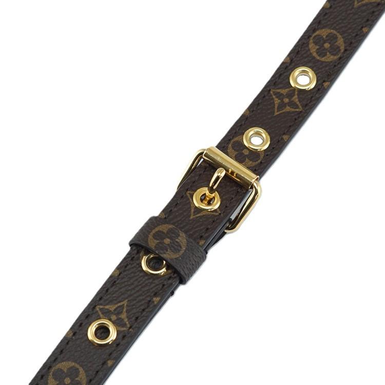LOUIS VUITTON（ルイ・ヴィトン） 【新品同様】 モノグラム ショルダー