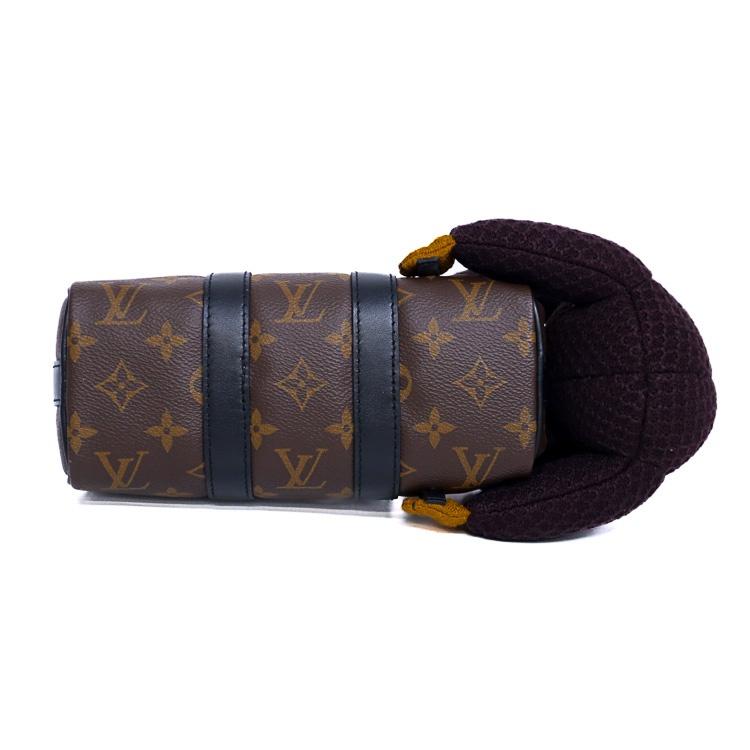 LOUIS VUITTON（ルイ・ヴィトン） 【美品】LOUIS VUITTON LVフレンド