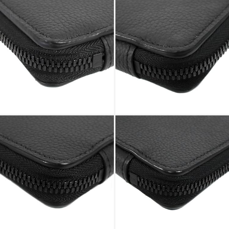 LOUIS VUITTON（ルイ・ヴィトン） 【極美品】LOUIS VUITTON LV