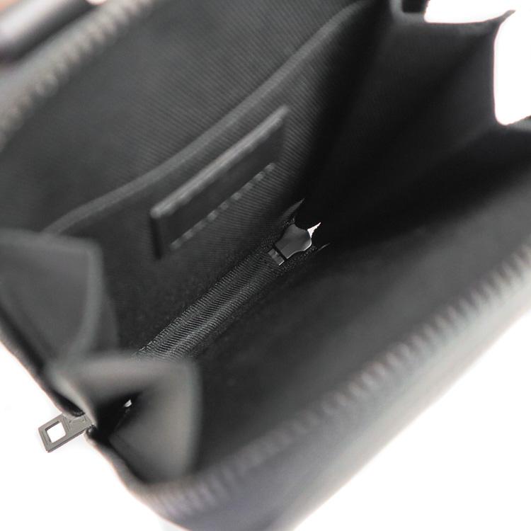 LOUIS VUITTON（ルイ・ヴィトン） 【極美品】LOUIS VUITTON LV