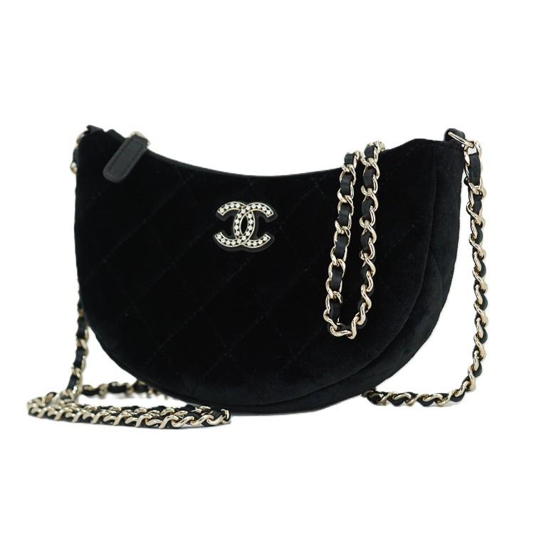 CHANEL（シャネル） 【極美品】シャネル 2024 ノベルティ イヤーズ