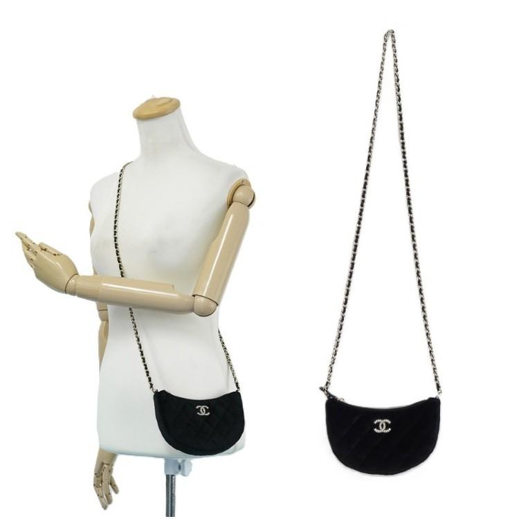 CHANEL（シャネル） 【極美品】シャネル 2024 ノベルティ イヤーズ