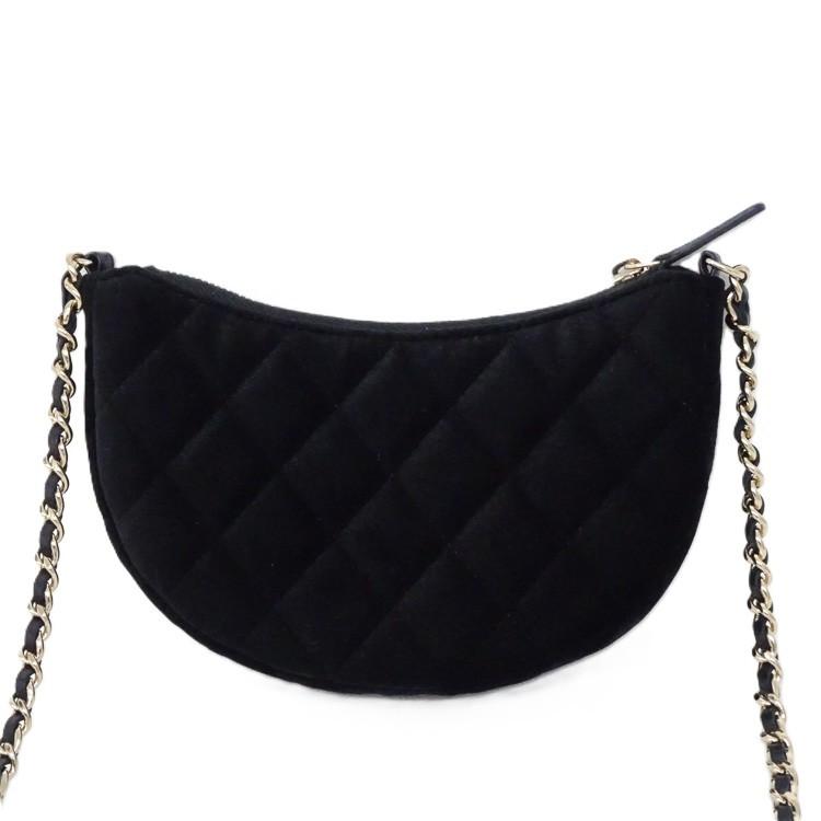CHANEL（シャネル） 【極美品】シャネル 2024 ノベルティ イヤーズ