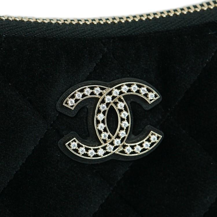 CHANEL（シャネル） 【極美品】シャネル 2024 ノベルティ イヤーズ
