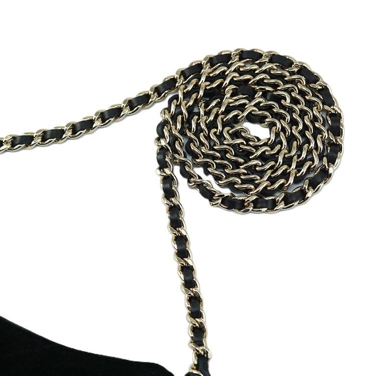 CHANEL（シャネル） 【極美品】シャネル 2024 ノベルティ イヤーズ