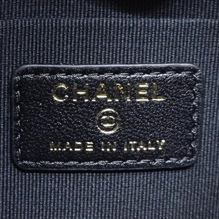 CHANEL（シャネル） 【極美品】シャネル 2024 ノベルティ イヤーズ