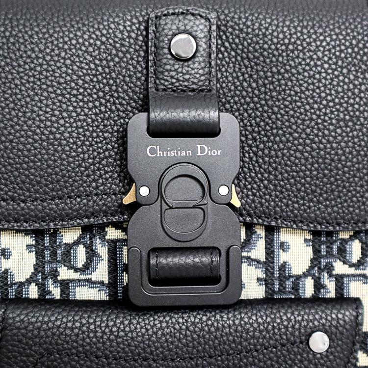 Christian Dior（クリスチャン・ディオール） 【極美品】クリスチャン