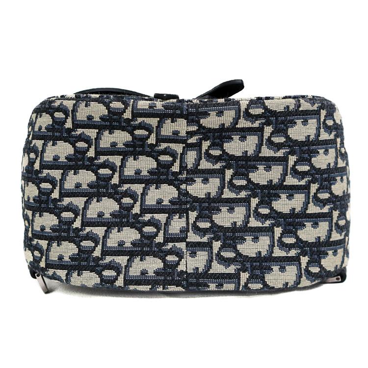 Christian Dior（クリスチャン・ディオール） 【極美品】クリスチャン