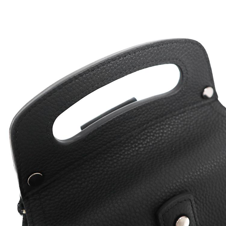 Christian Dior（クリスチャン・ディオール） 【極美品】クリスチャン
