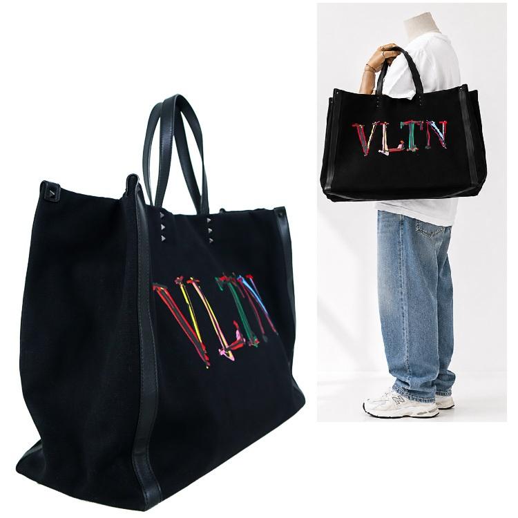 VALENTINO GARAVANI（ヴァレンティノ ガラヴァーニ） VALENTINO