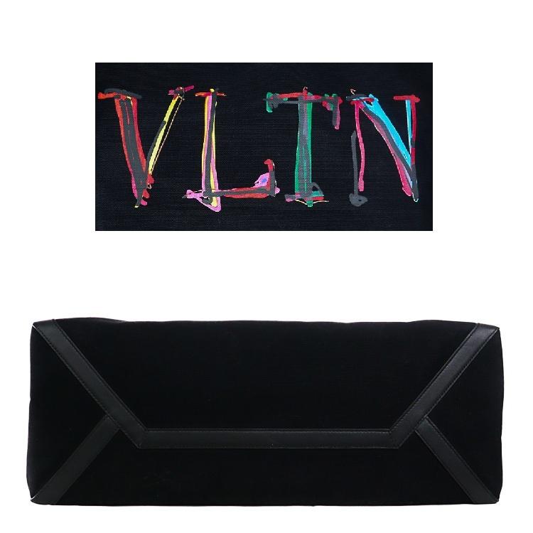 VALENTINO GARAVANI（ヴァレンティノ ガラヴァーニ） VALENTINO