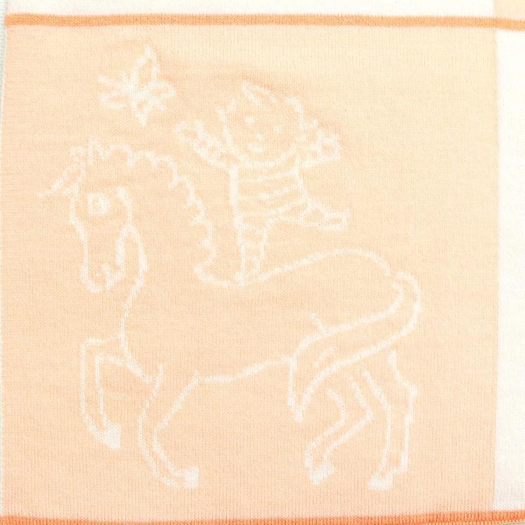 HERMES（エルメス） 【未使用】HERMES プレード ガブリオル
