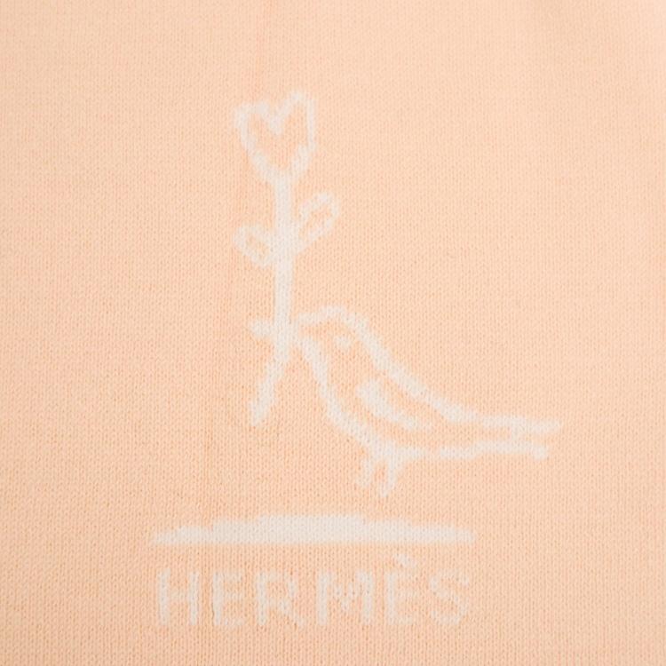 HERMES（エルメス） 【未使用】HERMES プレード ガブリオル