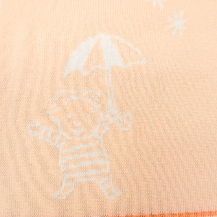 HERMES（エルメス） 【未使用】HERMES プレード ガブリオル