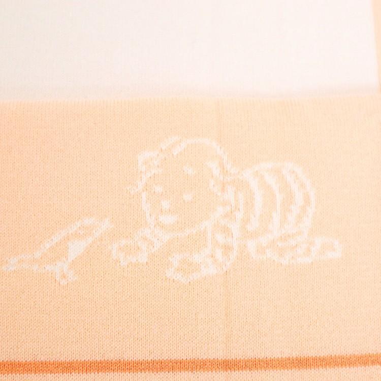 HERMES（エルメス） 【未使用】HERMES プレード ガブリオル